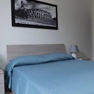Karlo's Rome
