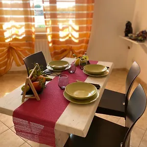 Ogni Giorno A Appartamento