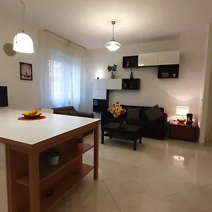 Casa Publicola Appartamento