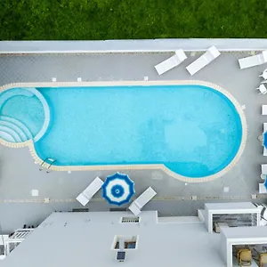 https://la-tua-casa-al-mare-con-piscina-e-parcheggio.emilia-romagnahotels.net