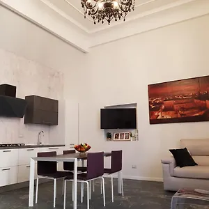 casa-gaia.hotels-amalfi.com/