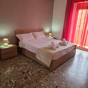 Malatesta House Appartamento