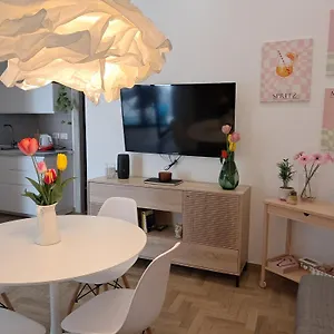oltremare-holiday-home.catania-hotels.net/