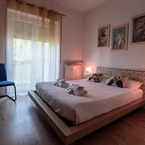 Cornelia House Appartamento