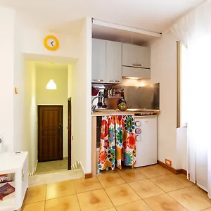palermo-functional-studio-palermo.sicilyhotelsitaly.net/