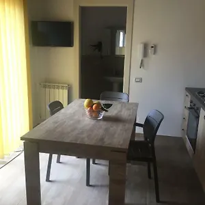 https://casa-vacanze-la-pergola.sicilyhotelsitaly.net